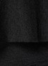  - RUOHAN - Cashmere Cape Top