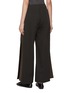Back View - Click To Enlarge - RUOHAN - Ibo Wool Pants