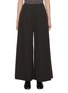 Main View - Click To Enlarge - RUOHAN - Ibo Wool Pants