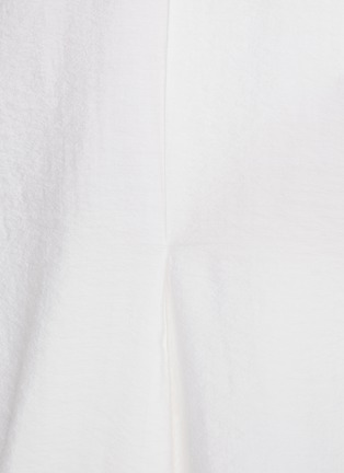  - RUOHAN - Lamu Cotton Top