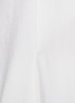  - RUOHAN - Lamu Cotton Top
