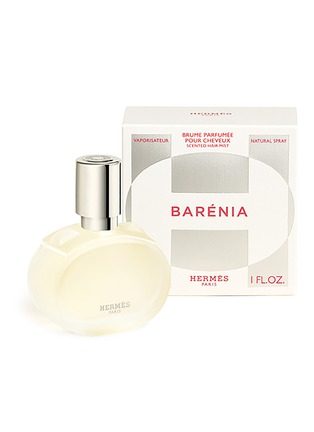 Detail View - Click To Enlarge - HERMÈS - Barénia Perfumed Hair Mist 30ml