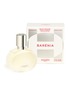 Detail View - Click To Enlarge - HERMÈS - Barénia Perfumed Hair Mist 30ml