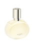 Main View - Click To Enlarge - HERMÈS - Barénia Perfumed Hair Mist 30ml