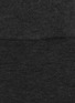Detail View - Click To Enlarge - FALKE - Tiago Crew Socks