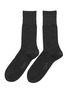 Main View - Click To Enlarge - FALKE - Tiago Crew Socks