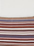 Detail View - Click To Enlarge - FALKE - Microblook Crew Socks