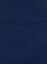 Detail View - Click To Enlarge - FALKE - Cool 24/7 Crew Socks