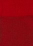 Detail View - Click To Enlarge - FALKE - Fine Shadow Crew Socks