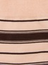 Detail View - Click To Enlarge - FALKE - Shirtline Stripes Crew Socks