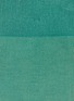 Detail View - Click To Enlarge - FALKE - Fine Shadow Crew Socks