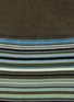Detail View - Click To Enlarge - FALKE - Microblook Crew Socks