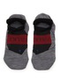 Main View - Click To Enlarge - FALKE - RU4 Endurance Cool Invisible Socks