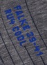 Detail View - Click To Enlarge - FALKE - RU4 Endurance Cool Invisible Socks