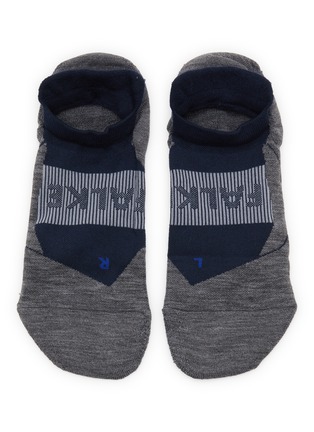 Main View - Click To Enlarge - FALKE - RU4 Endurance Cool Invisible Socks