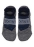 Main View - Click To Enlarge - FALKE - RU4 Endurance Cool Invisible Socks