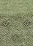 Detail View - Click To Enlarge - FALKE - Mosaic Floor Crew Socks