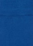 Detail View - Click To Enlarge - FALKE - Tiago Crew Socks