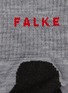 Detail View - Click To Enlarge - FALKE - Tk2 Explore Trekking Socks