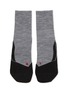 Main View - Click To Enlarge - FALKE - Tk2 Explore Trekking Socks