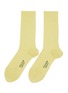 Main View - Click To Enlarge - FALKE - Cool 24/7 Crew Socks