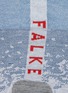Detail View - Click To Enlarge - FALKE - RU4 Endurance Cool Running Socks