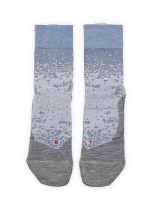 Main View - Click To Enlarge - FALKE - RU4 Endurance Cool Running Socks