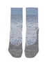Main View - Click To Enlarge - FALKE - RU4 Endurance Cool Running Socks