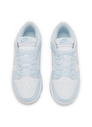 nike dunk next nature