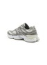  - NEW BALANCE - 9060 Low Top Women's Sneakers