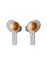 Main View - Click To Enlarge - BANG & OLUFSEN - Beoplay Eleven Wireless Earbuds — Copper