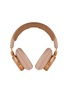 Main View - Click To Enlarge - BANG & OLUFSEN - Beoplay H100 Headphones — Sunset Apricot