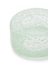 Detail View - Click To Enlarge - HENRY DEAN - Collectibles Small Charm — Ambrosia Green