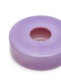 Detail View - Click To Enlarge - HENRY DEAN - Collectibles Large Charm — Jacaranda Lilac