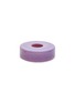 Main View - Click To Enlarge - HENRY DEAN - Collectibles Large Charm — Jacaranda Lilac