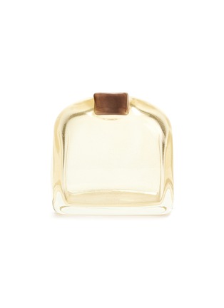 Main View - Click To Enlarge - HENRY DEAN - Clutch Glass Vase — Amberlight