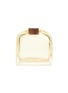 Main View - Click To Enlarge - HENRY DEAN - Clutch Glass Vase — Amberlight