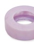 Detail View - Click To Enlarge - HENRY DEAN - Collectibles Small Charm — Jacaranda Lilac