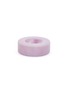 Main View - Click To Enlarge - HENRY DEAN - Collectibles Small Charm — Jacaranda Lilac