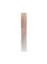 Main View - Click To Enlarge - HENRY DEAN - Collectibles Large Cylinder Holder — Corz