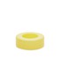 Main View - Click To Enlarge - HENRY DEAN - Collectibles Small Charm — Yellow