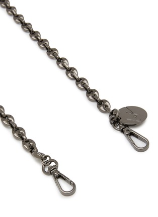 Detail View - Click To Enlarge - LA COQUE FRANÇAISE - Maly Phone Strap