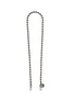 Main View - Click To Enlarge - LA COQUE FRANÇAISE - Maly Phone Strap