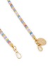 Detail View - Click To Enlarge - LA COQUE FRANÇAISE - Joy Phone Strap