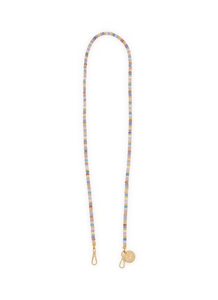 Main View - Click To Enlarge - LA COQUE FRANÇAISE - Joy Phone Strap