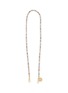 Main View - Click To Enlarge - LA COQUE FRANÇAISE - Joy Phone Strap