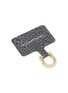 Detail View - Click To Enlarge - LA COQUE FRANÇAISE - Leo Universal Phone Strap Adaptor