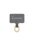 Main View - Click To Enlarge - LA COQUE FRANÇAISE - Leo Universal Phone Strap Adaptor