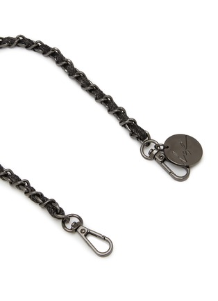 Detail View - Click To Enlarge - LA COQUE FRANÇAISE - Cali Phone Strap