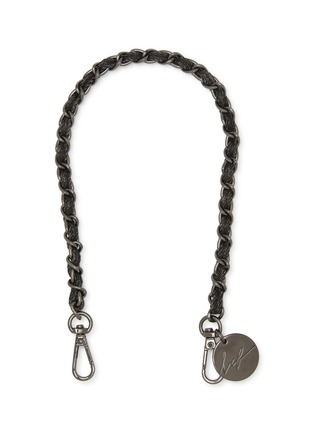 Main View - Click To Enlarge - LA COQUE FRANÇAISE - Cali Phone Strap